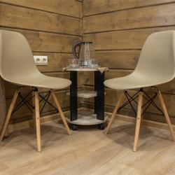 Фото Отель Наше Место