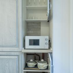 Апартаменты Kantiana на улице Еловая Аллея — 8dd770271db904de6594670fff000688