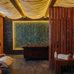 Фото Отель Villa Malina (Вилла Малина)