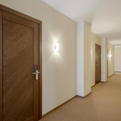 Фото Park Wood Hotel (Парк Вуд Отель)