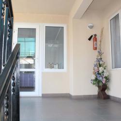 Фото Отель Виктория