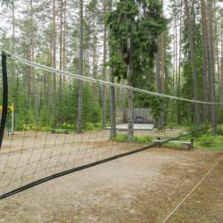 Фото Отель Боровое