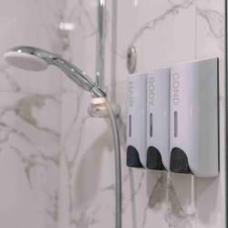 1-комнатные апартаменты люкс Калининград, Суздальская 20/1