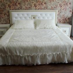 Фото Отель Моцарт Холл