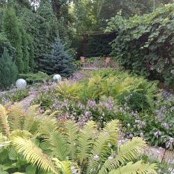 Фото Апартаменты на улице ая 33