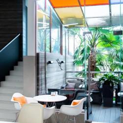 Фото Отель Графит