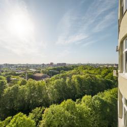 фото 25 LovelyHome 39 (ЛавлиХоум 39) на улице Фортовая 11