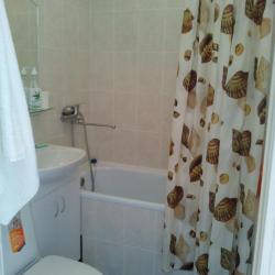 Фото Отель Стрелец