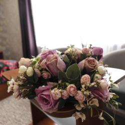 Фото Отель Корона