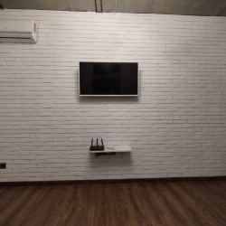 Фото Апартаменты на улице Городовикова 36