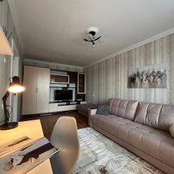 Фото Отель Apartament 52 на улице Челюскинцев 15