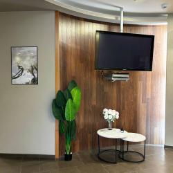 Фото Апартаменты на площади Минина и Пожарского 6