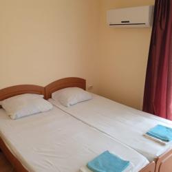 Фото Отель У Аниты