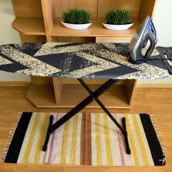 Фото Апартаменты на улице Мира 24