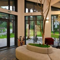 Фото Отель Prata (Прата)