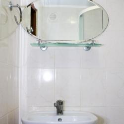 Фото Отель Холодный ручей