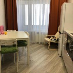 Апартаменты на улице Лётчика Колесниченко 65А — 8de0283f65fd6f39ec44bcade863bbd7