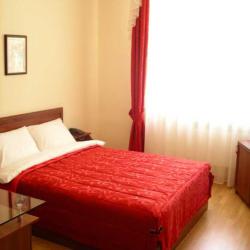 1-местный номер стандарт бизнес (с завтраком)