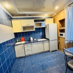 Фото Отель Виктория на улице Октябрьская 79