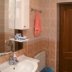 Фото Отель Ориенталь