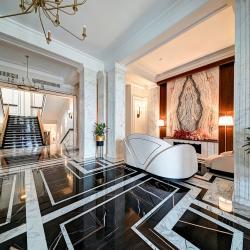 Grand Royal Residences (Гранд Роял Резиденс) — 8de23f5c64d632d8fd23f5e246385400