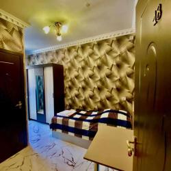 Фото Hotelvvv888 (Отельввв888)