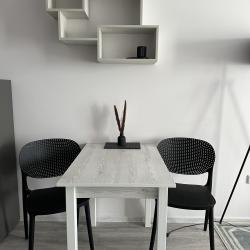 Видовая студия