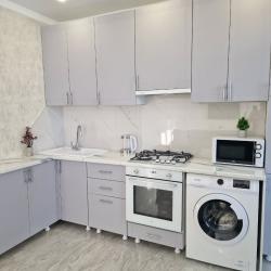 Фото Отель Flatirini (Флатирини) на улице Весенняя 21Д
