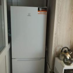 Фото Апартаменты на улице 8 Марта