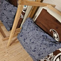 Фото Отель Белый Орел