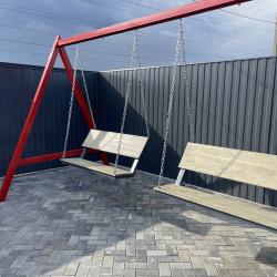 Фото Отель Ля Катю