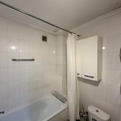 Фото Апартаменты на проспекте Коста 183