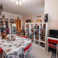 Фото Отель Самовар