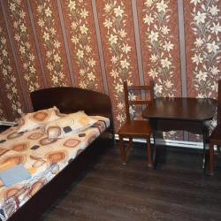 Фото Отель Титаник