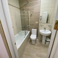 2-местный номер стандарт