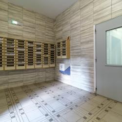 Фото Отель Sutki Rent на проезде Дизельный