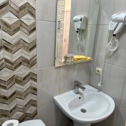 Фото Отель Gold (Голд)