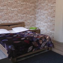 3-местный номер стандарт