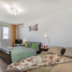 фото 3 GalaHome (ГалаХоум) на улице Братиславская 16 корпус 1