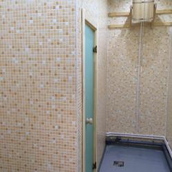 Фото Отель Green Park Hotel (Грин Парк)