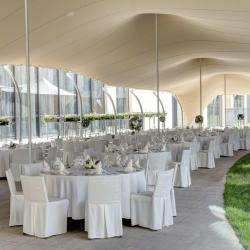фото 71 DoubleTree by Hilton Hotel Moscow - Marina (Даблтри Хилтон Марина)