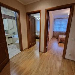 Фото Апартаменты на улице Советская 148/45