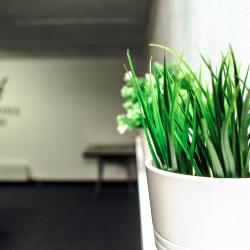 Фото Отель Home Hotel (Хоум)