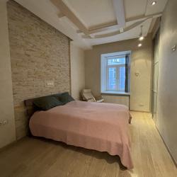 фото 4 RIVA Apart (РИВА Апарт) на проспекте Невский 88Б