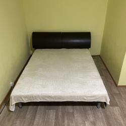 фото 8 G-Kvartal (Джи-квартал) на улице Исаковского 33 корпус 2