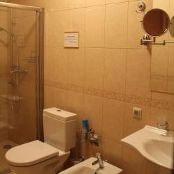 Фото Отель Маяк