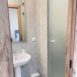 Фото Отель Talvioja (Талвиоя)