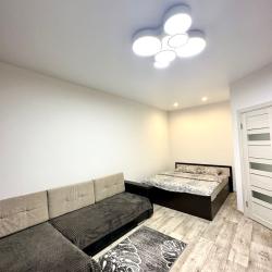 Фото Апартаменты на бульваре Сиреневом