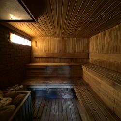 Фото Отель Гостевой дом Пчелка