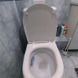 1-комнатные апартаменты улучшенные